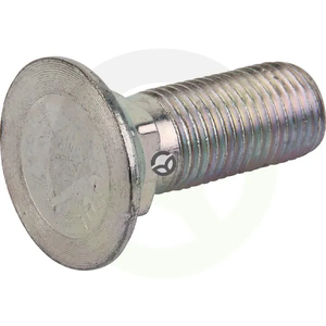 Vijak SK VKS M14x40 x10.9 - Grégoire-Besson VI1417