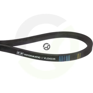 Pogonski jermen - Vapormatic VLD4335