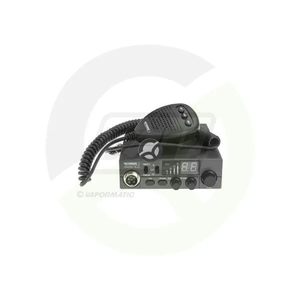 CB radio - Vapormatic VLC5795