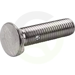 Vijak za plug M11 x 45 mm - Grégoire-Besson VI1703