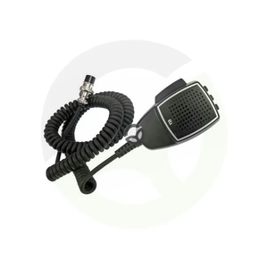 Nadomestni mikrofon - 6 pin - Vapormatic VLC5728