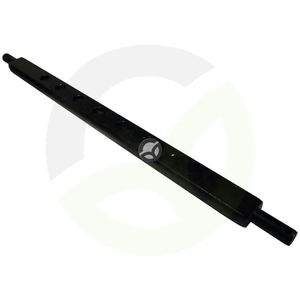 Njivska prečka - Vapormatic VLK3014
