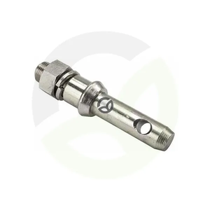 Sornik - 22x44mm - 7/8