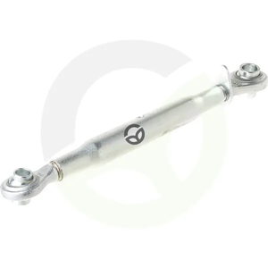 Mehanska poteznica - Vapormatic VLK1106