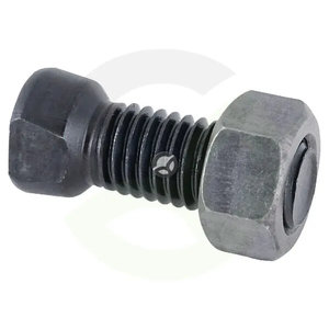 Vijak TC 1/2 x 39 mm 12,9 - Grégoire-Besson VI1103