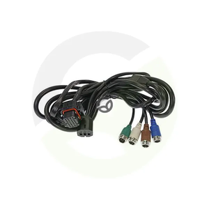 Komplet kabel za prikaz John Deere G4 - Vapormatic VLC5658