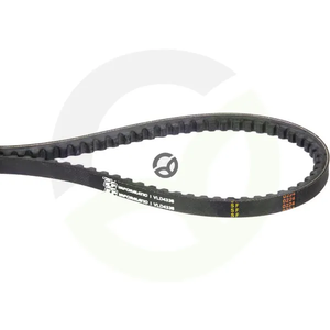 Pogonski jermen - Vapormatic VLD4338