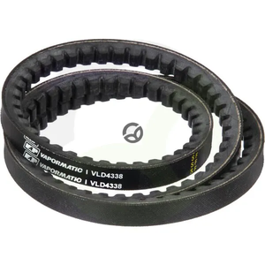 VLD4338_2