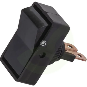 Preklopno stikalo - Vapormatic VLC2532