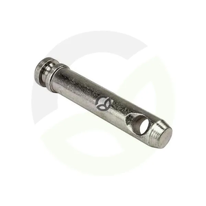 Sornik - Vapormatic VLK7002