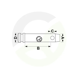 VLK7002_2
