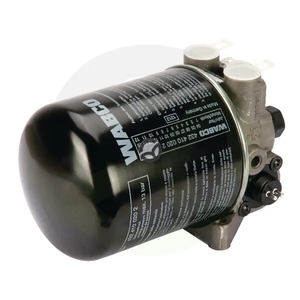 Filter kompresiranega zraka - Wabco 4324100030