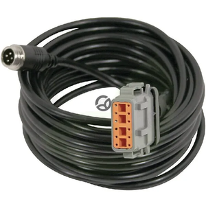 Kabelski komplet Trimble - Vapormatic VLC5623
