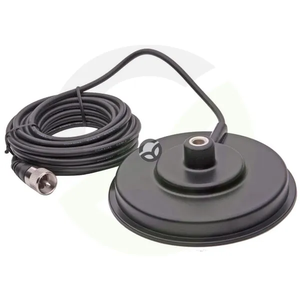 Magnetni nosilec za anteno - Vapormatic VLC5748