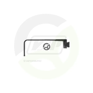 Nosilec ogledala - Vapormatic VLD1135