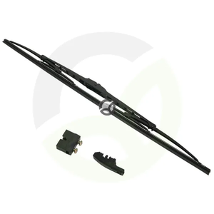 Univerzalna metlica brisalcev - Vapormatic VLC3227
