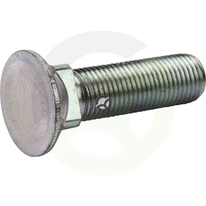 Vijak TFCC M12x45 10.9 ZNBL - Grégoire-Besson VI1415