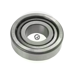 Stožčasti valjčni ležaj 25x52x15 mm - Vapormatic VLD3600