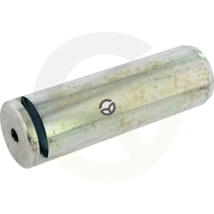 Sornik - Vapormatic VLK7022