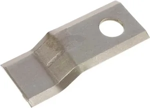 434122KR_2