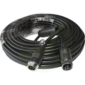 Podaljševalni kabel 20 m - Vapormatic VLC5064