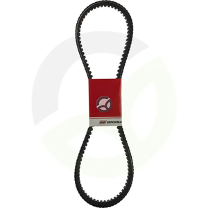 Jermen - Vapormatic VLD4328