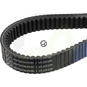 VLD4328_2