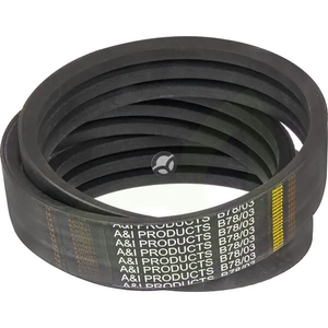 VLD4329_2