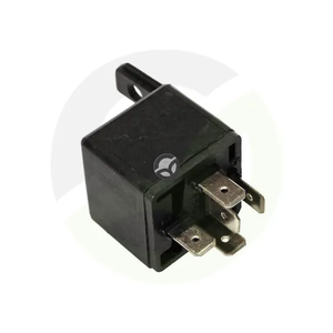 Rele - Vapormatic VLC2538