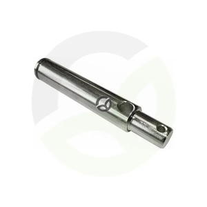 Sornik poteznice - 19,00 mm/25,4x156mm - kat. 1/2 - Vapormatic VLK5436