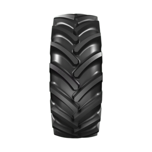 Pnevmatika 620/75R26CHO CEAT Yieldmax -2