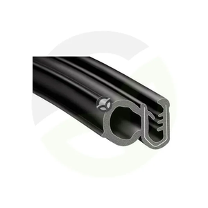 Trdna/razširjena EPDM guma - Vapormatic VLD1202