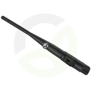 Antena - nadomestna - Vapormatic VLC5632