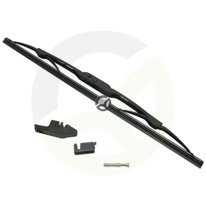 Univerzalna metlica brisalcev - Vapormatic VLC3222