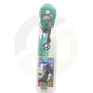 Hobby komplet z omrežnim napajanjem N700 - AKO 441150