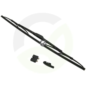 Univerzalna metlica brisalcev - Vapormatic VLC3229