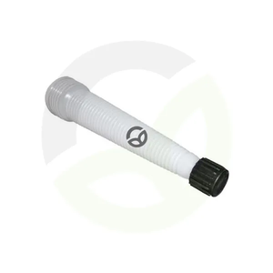 Nadomestni izliv - Vapormatic VLB3074
