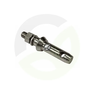Sornik - 22x44 mm - 3/4