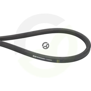 Pogonski jermen - Vapormatic VLD4331