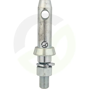 Sornik - 22x44mm - 5/8
