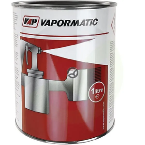 Temeljni premaz svetlo siv - Vapormatic VLB5821