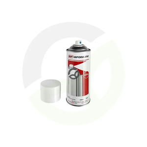 Temeljna barva za kovine - aerosol - rdeče rjava - Vapormatic VLB5274