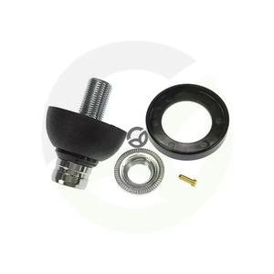 CB antenski nosilec - DV osnova - Vapormatic VLC5776