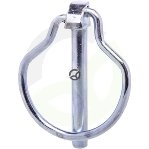 Paket vpenjalnih zatičev - Vapormatic VLF3159