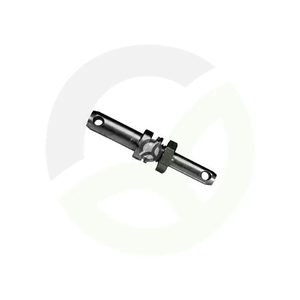 Sornik - Vapormatic VLE5409