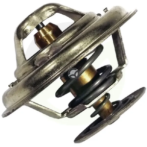 Termostat - Vapormatic VPE3435