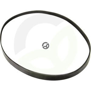 Jermen ventilatorja - Vapormatic VPE6275