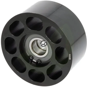 Napenjalec jermena - Vapormatic VPE6454