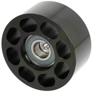 VPE6454_2