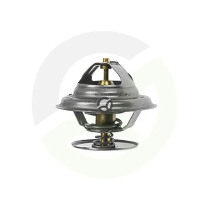 Termostat - Vapormatic VPE3456